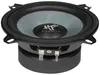 Hifonics ZEUS ZSW5, subwoofer, 13 cm (5,25 palce) Náhled obrázku produktu 1