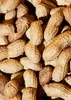 KoRo I  Erdnüsse mit Schale 1 kg Produktbild-Vorschau 3