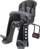 POLISPORT Bilby Junior FF Seggiolino bici anteriore per Anteprima dell’immagine prodotto 1