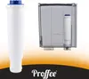 6x Proffee Metis Wasserfilter Filter ersetzt Melitta Pro Produktbild-Vorschau 4