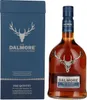 Dalmore Quintet + Box 700ml 44,5% Vol. Produktbild-Vorschau 2