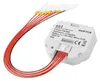 HOMEMATIC IP Smart Home 153501A0 Interfaccia a contatti da Anteprima dell’immagine prodotto 16