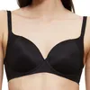 Triumph Body Make-Up Soft Touch WP CZARNY 70D Podgląd zdjęcia produktu 6