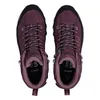CMP Rigel Mid 3Q12946-H910, Trekkingschuhe, Damen, Violett, Produktbild-Vorschau 17
