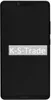 K-S-Trade 3in1 Smartphone-Ring Handy-Ring kompatibel mit Produktbild-Vorschau 2