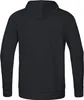 Kapuzensweat Base JAKO Produktbild-Vorschau 2
