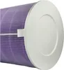 vhbw 2x Luftilter kompatibel mit Pro Breeze PB-P07 Produktbild-Vorschau 6
