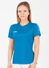 Trikot Team KA Damen JAKO Produktbild-Vorschau 6