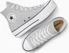Converse CHUCK TAYLOR ALL STAR Damenschuhe - Hi cut Sneaker Produktbild-Vorschau 13