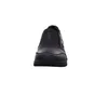 Rieker scarpe slip-on scarpe slip-on pelle/sintetico Anteprima dell’immagine prodotto 102