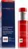 Clarins - Men Energizing Gel 50ml Podgląd zdjęcia produktu 3