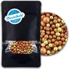 Streuselheld Schokomix Bronze 40g Streusel zum Dekorieren Produktbild-Vorschau 4