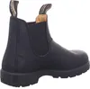 Blundstone Blundstone 558 Voltan Schwarz Leather (550 Produktbild-Vorschau 10