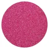 Farbsand 0,5Mm. 1Kg. Neon Pink Produktbild-Vorschau 1
