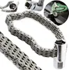 MAR-POL Klíč na olejový filtr o průměru 21–120 mm, řetězový Náhled obrázku produktu 6