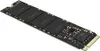 Lexar | SSD | NM620 | 256 GB | Formato SSD M.2 2280 | Anteprima dell’immagine prodotto 3