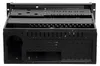 Obudowa serwerowa Netrack microATX/ATX, 482*177*450mm, 4U, Podgląd zdjęcia produktu 10