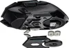 Logitech G502 Hero Produktbild-Vorschau 60