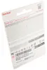 SanDisk Ultra Dual Drive Go USB flash drive 32 GB USB Anteprima dell’immagine prodotto 18
