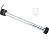 SOLUNA Kassettenmarkise Exclusiv 6x1,5 Stoff Dessin 744 Produktbild-Vorschau 8