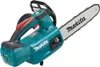 Makita DUC254Z Akku-Kettensäge Produktbild-Vorschau 49