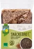 Snäckebrot - Chia-Leinsaat 200g Produktbild-Vorschau 2