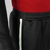 JAKO Trainingshose Allround schwarz XXL Produktbild-Vorschau 5