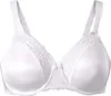 Triumph Ladyform Soft, Minimierer, Weiß, Muster, Weiblich, Produktbild-Vorschau 34