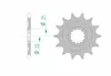 AFAM Kettenritzel 27502+13 Vorne für KAWASAKI MOTORCYCLES Produktbild-Vorschau 4