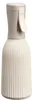 elho® Vibes Pflanzensprüher Fold Leinenweiß 0,37 Liter - Produktbild-Vorschau 2