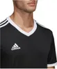Adidas Tabela 18 Black / White M Produktbild-Vorschau 12
