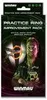 Winmau Simon Whitlock Practice Rings - Trainingsringe 8415 Produktbild-Vorschau 4