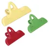 clip per sacchetti 'presto' 2+1 pezzi 7/11 cm Anteprima dell’immagine prodotto 1