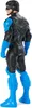Figurine Batman Nightwing 30 Cm S3 Voir les images du produit 4