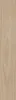 A close-up of a wood grain pattern. Produktbild-Vorschau