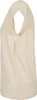 Build Your Brand BY021 | Ladies Extended Shoulder Damen Produktbild-Vorschau 6