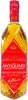 The Antiquary Blended Scotch Whisky 70 Cl. Etiqueta Roja Produktbild-Vorschau 1