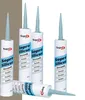 Sopro Silikon Keramik Fugen Fliesen 310ml Abdichtung Farbe Produktbild-Vorschau 1