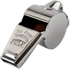 Acme Thunderer Whistle 60.5 Effektpfeife Produktbild-Vorschau 1
