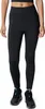 COLUMBIA Boundless Trek Legging BLACK BLACK L Náhled obrázku produktu 1