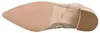 Högl Stiefelette Stiefelette Veloursleder Produktbild-Vorschau 7