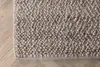 Venture Design Teppichböden Jajru Beige Produktbild-Vorschau 8