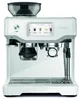 Sage espressomachine Barista Touch, roestvrij staal Productafbeelding-voorbeeld 7