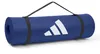 Adidas - Tapis de fitness - 10 mm - Bleu Voir les images du produit 6