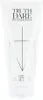 Madonna Truth or Dare SG 200 ml W Voir les images du produit 1