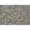 Filato per maglieria Schachenmayr Easy Cotone Spritz 00099 Anteprima dell’immagine prodotto 3