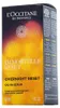 L'Occitane Immortelle Overnight Reset, Ženy, Univerzální Náhled obrázku produktu 7