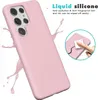 Pouzdro na mobilní telefon Samsung Galaxy S23 Ultra Náhled obrázku produktu 4