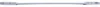 BGS 30617 Dubbele ringsleutel, 17x19 mm Productafbeelding-voorbeeld 4