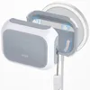 Étui hybride Esr Orbit pour Airpods Pro, Magsafe (blanc) Voir les images du produit 11